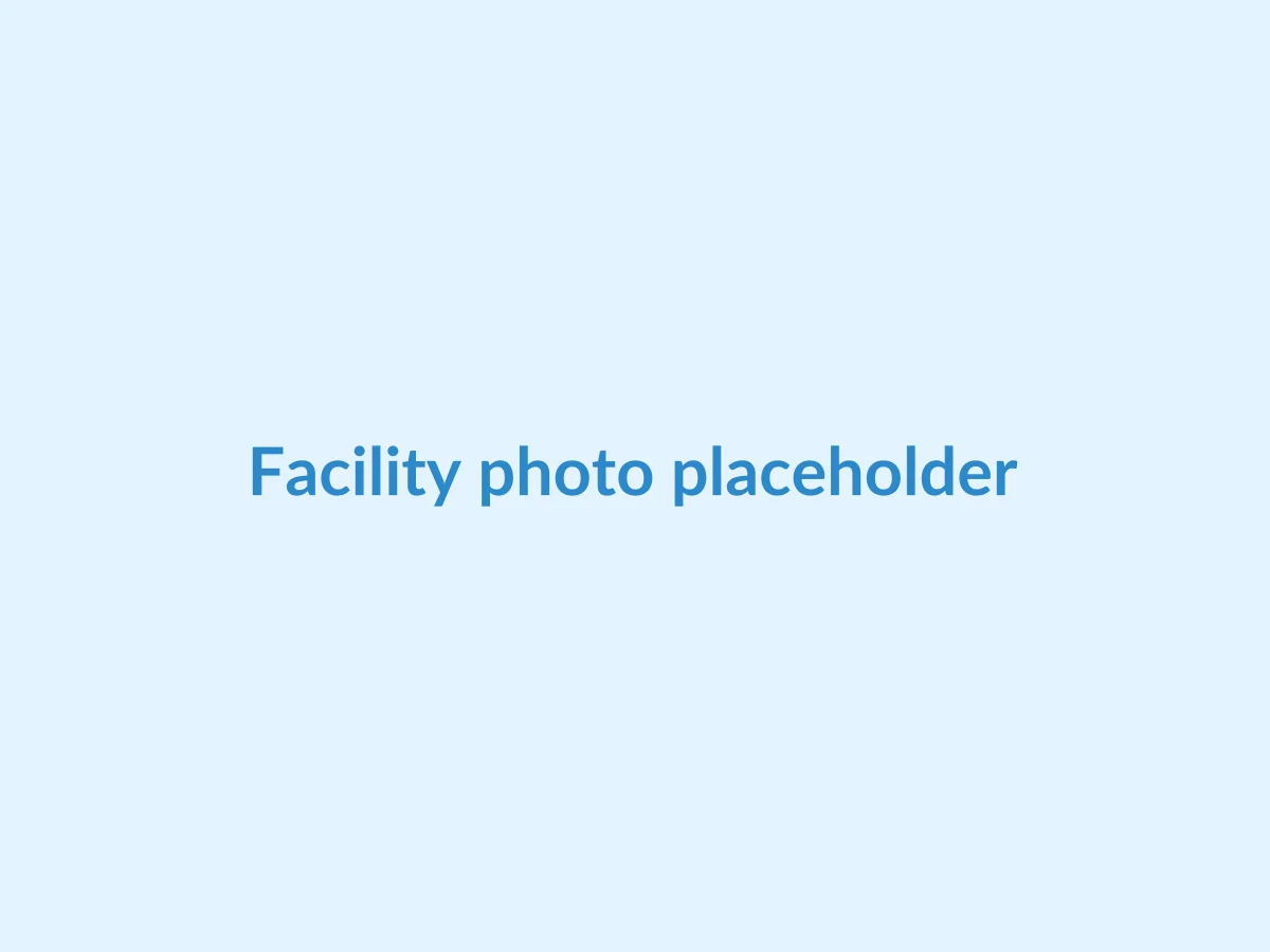 Placeholder image for “Confirming identity with mass spectrometry”